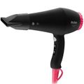 secador-de-cabelo-philco-psc05-tourmaline-ion-2000w-preto-e-rosa-110v-1.jpg