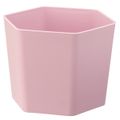 vaso-exagonal-para-jardim-17-x-15-x-13-cm-carrefour-sortido-2.jpg