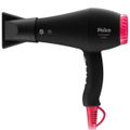 secador-de-cabelo-philco-psc05-tourmaline-ion-2000w-preto-e-rosa-110v-2.jpg