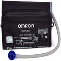 monitor-de-pressao-arterial-profissional-omron-mrpa-hem-9200t-com-bluetooth-para-3.jpg