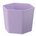 vaso-exagonal-para-jardim-17-x-15-x-13-cm-carrefour-sortido-3.jpg