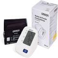 monitor-de-pressao-arterial-profissional-omron-mrpa-hem-9200t-com-bluetooth-para-4.jpg