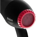 secador-de-cabelo-philco-psc05-tourmaline-ion-2000w-preto-e-rosa-110v-3.jpg