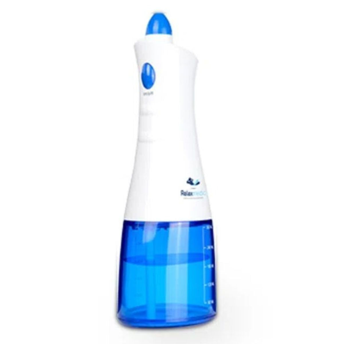 irrigador-nasal-azul-e-branco-rm-in8007-sinus-clean-1.jpg