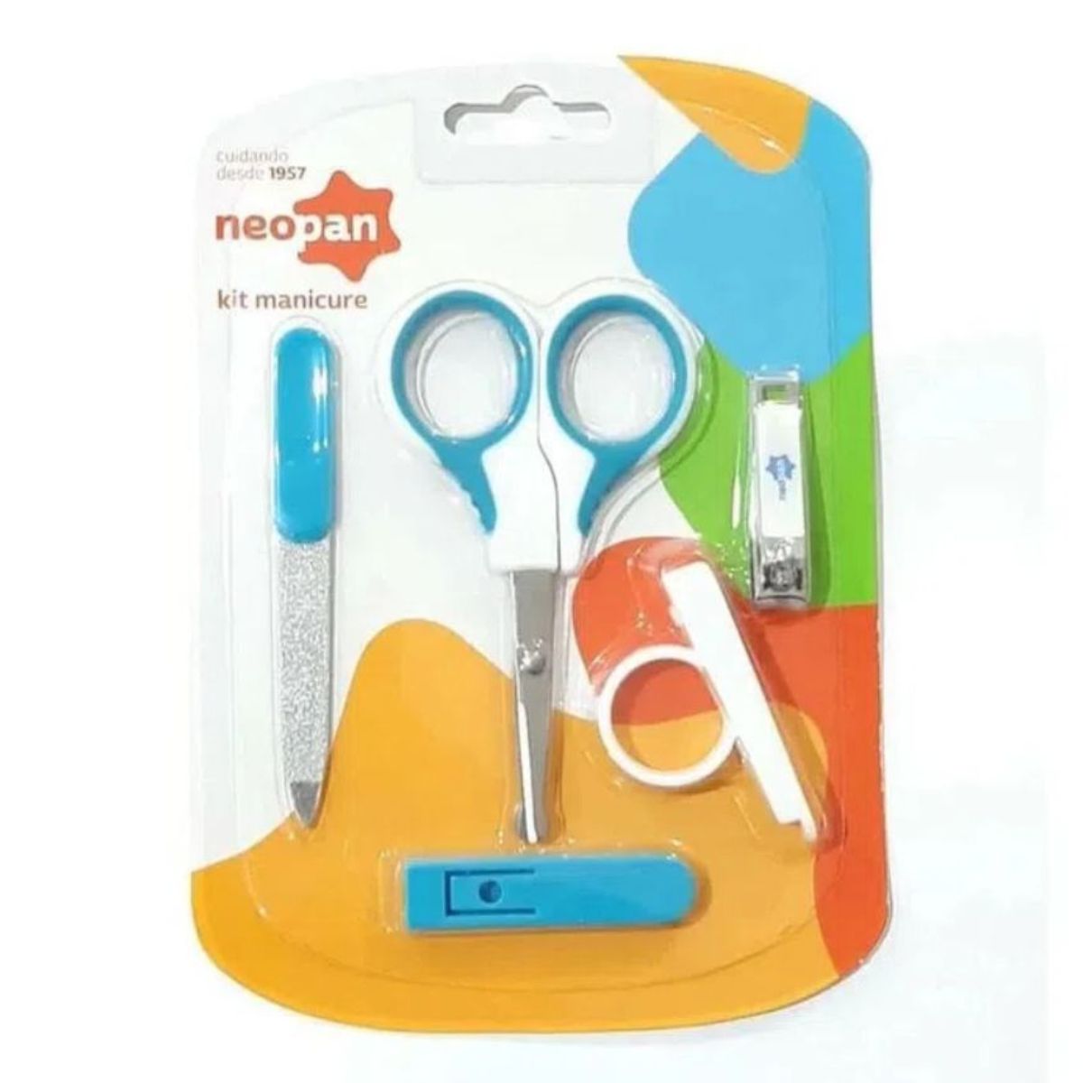 kit-infantil-de-manicure-azul-neopan-1.jpg