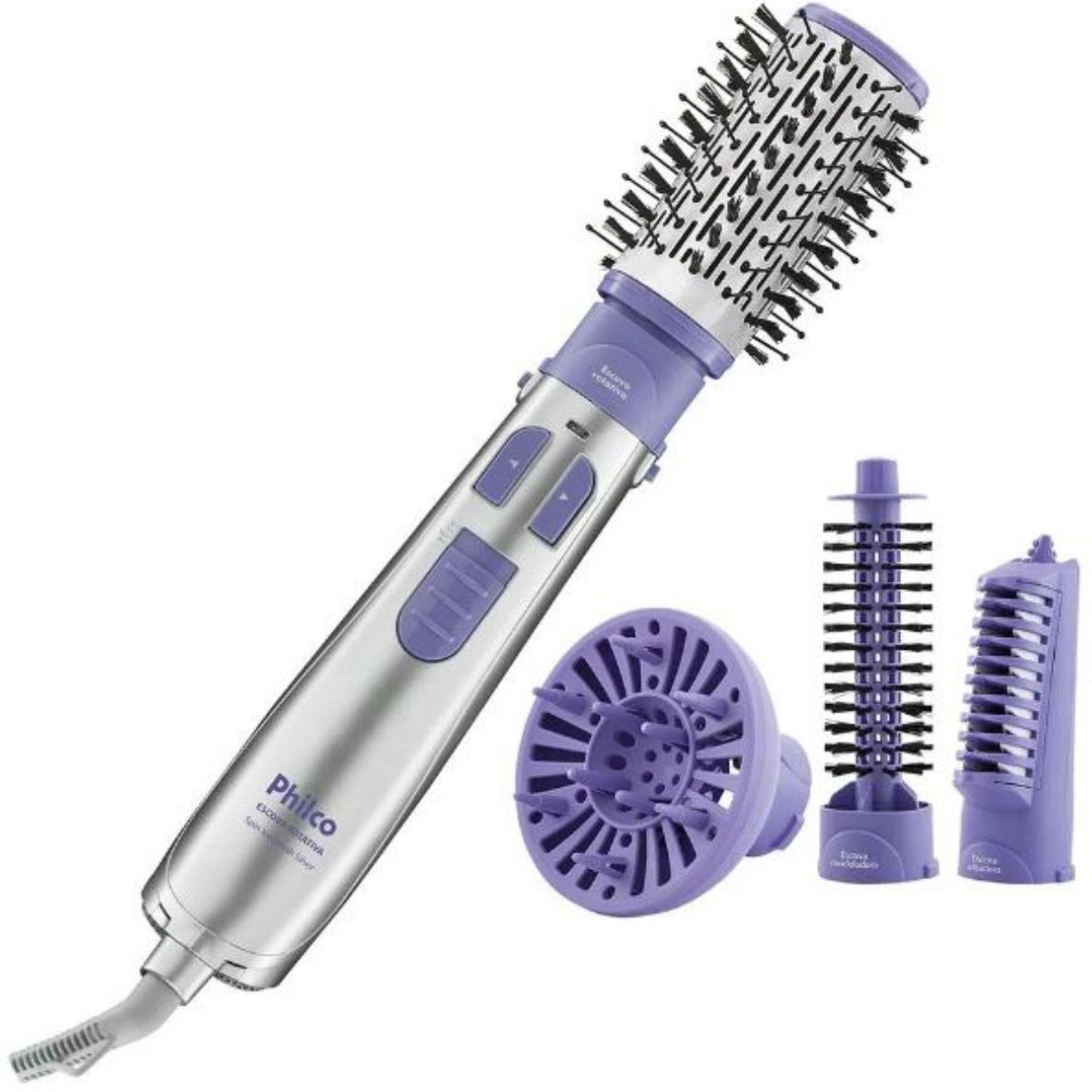 escova-modeladora-rotativa-1100w-2-velocidades-philco-spin-ion-brush-silver-pec06s-220v-1.jpg