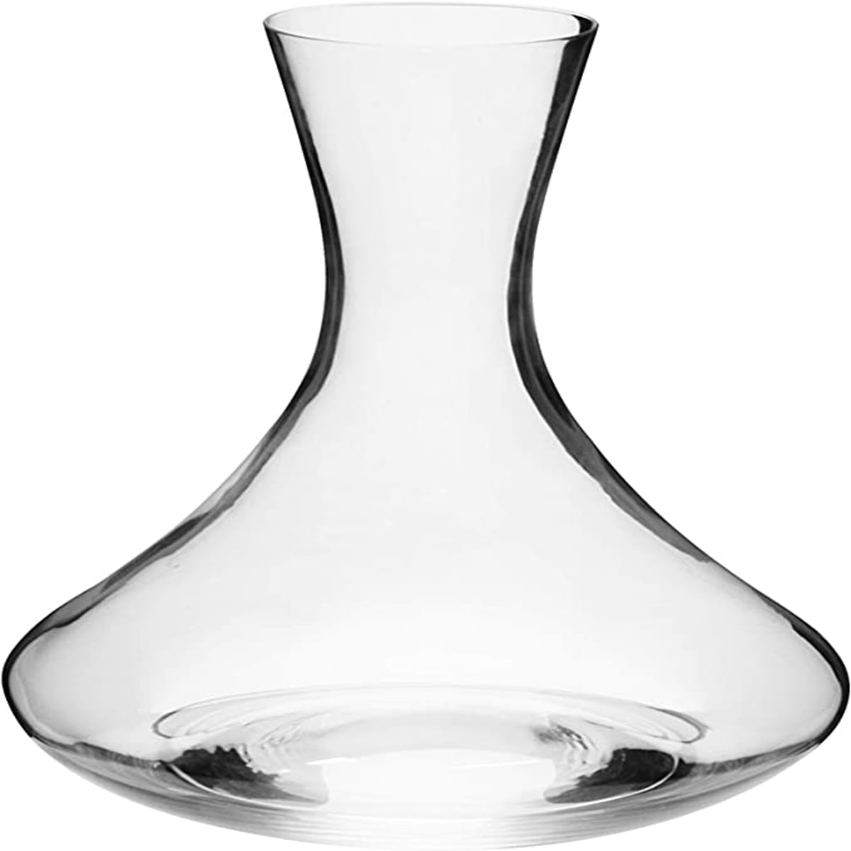 decanter-cristal-ecologico-bohemia-700-ml-1.jpg