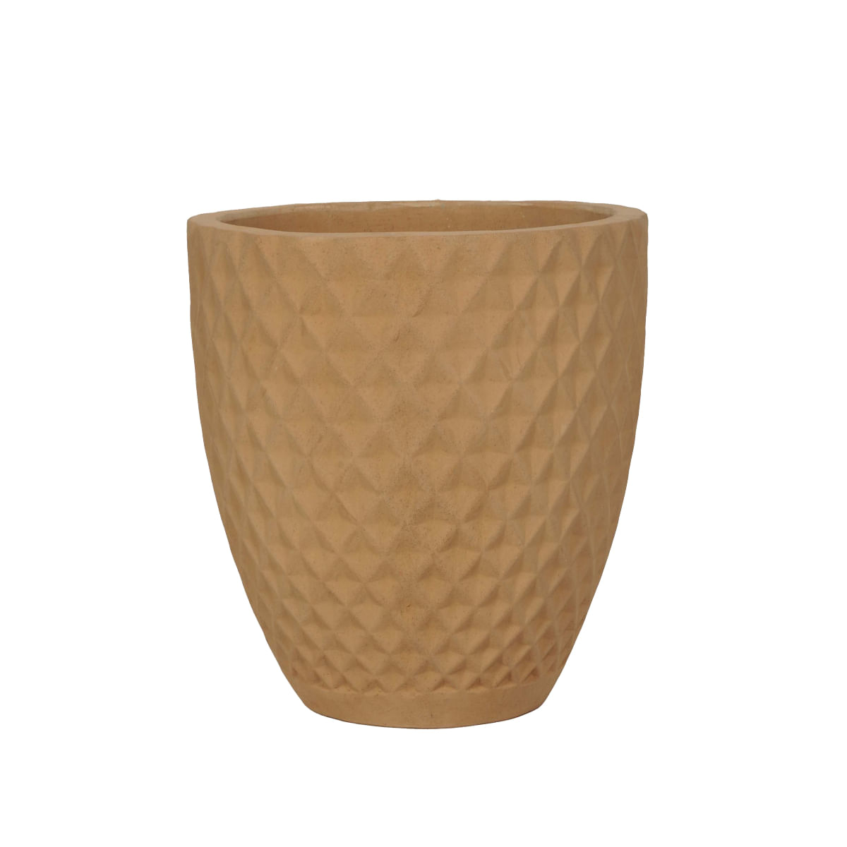 vaso-para-jardim-35-x-35-x-29-cm-carrefour-bege-1.jpg