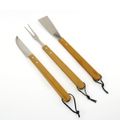 kit-de-utensilios-para-churrasco-3-pecas-carrefour-1.jpg