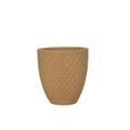 vaso-para-jardim-26-x-26-x-21-cm-carrefour-bege-1.jpg