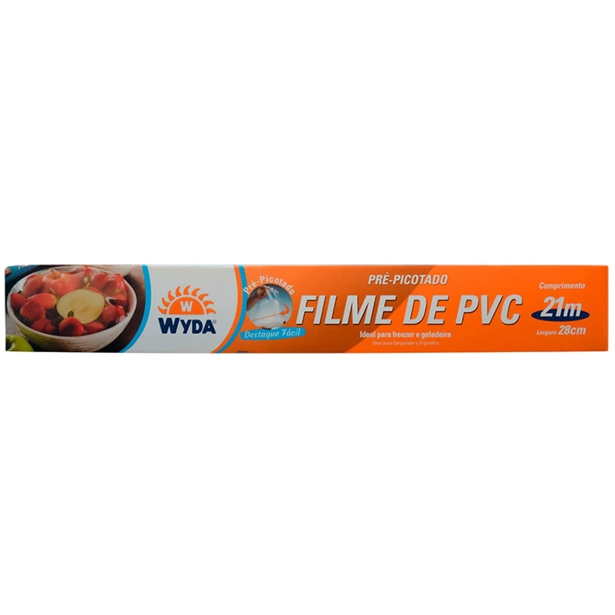 filme-de-pvc-picotado-wyda-28-cm-x-21-m-1.jpg