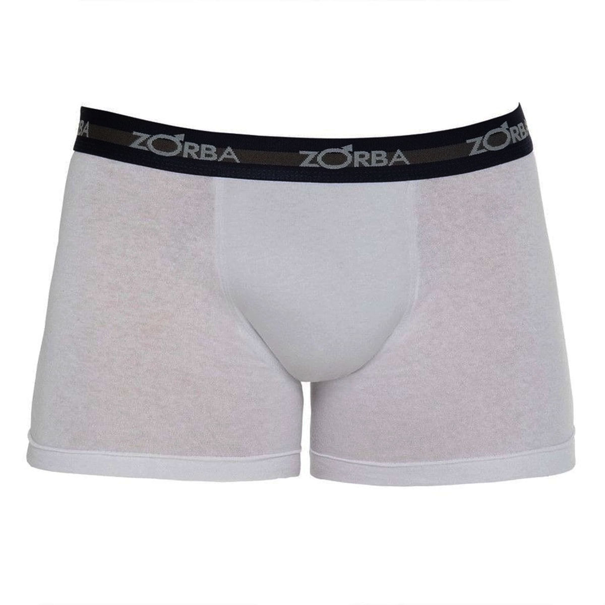 cueca-boxer-cor-branca-zorba-max-tamanho-xxg-1.jpg