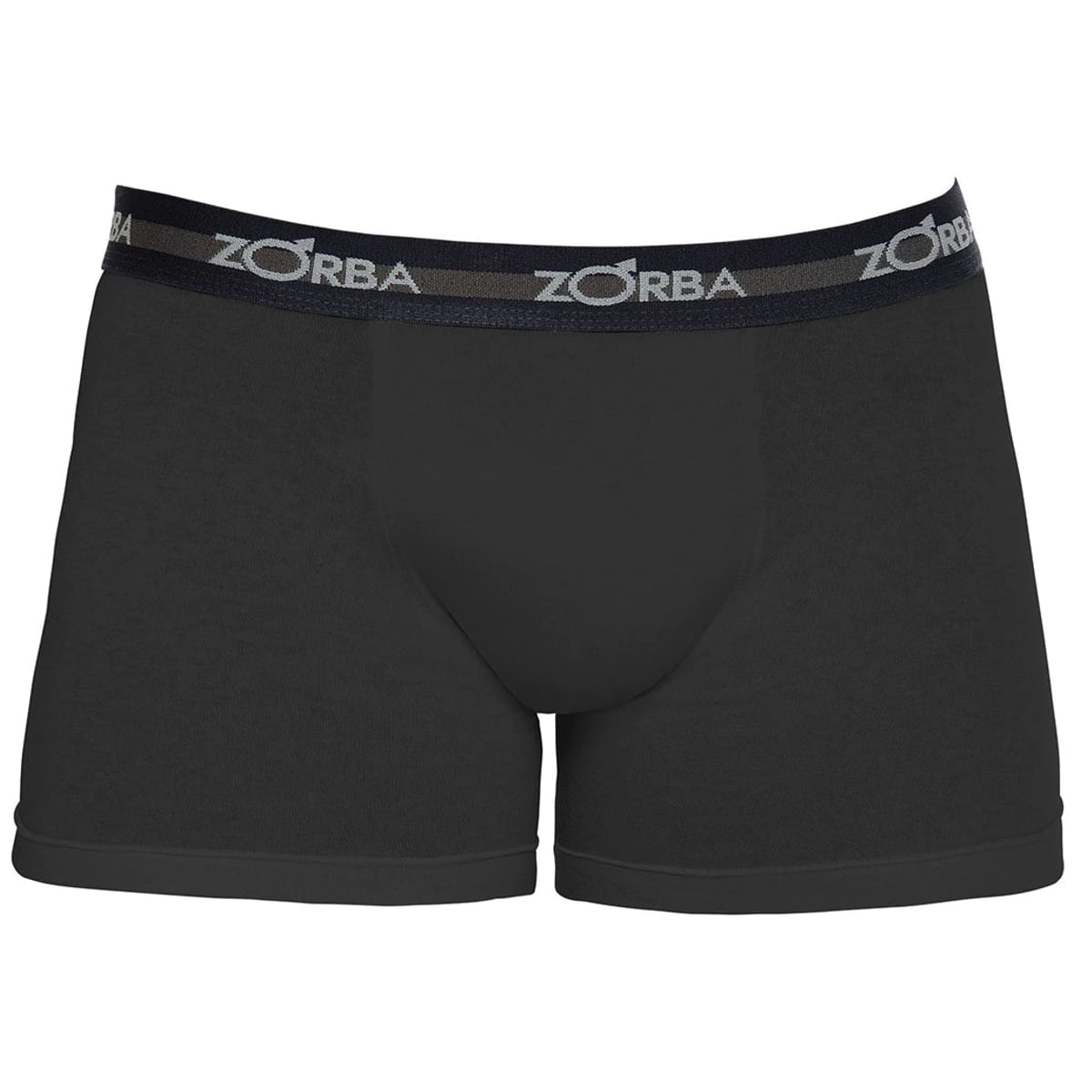 cueca-boxer-cor-preta-zorba-max-tamanho-xxg-1.jpg