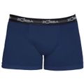 cueca-boxer-cor-azul-marinho-zorba-max-tamanho-grande-1.jpg