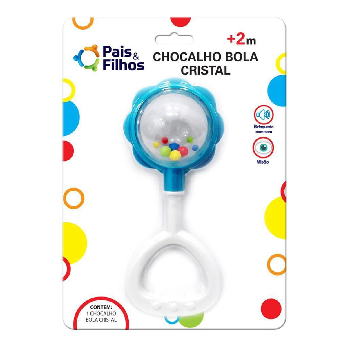 chocalho-bola-cristal-pais-e-filhos-2-meses---1.jpg