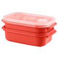 conjunto-de-potes-plasticos-carrefour-ho183633-com-2-pecas-vermelho-1.jpg