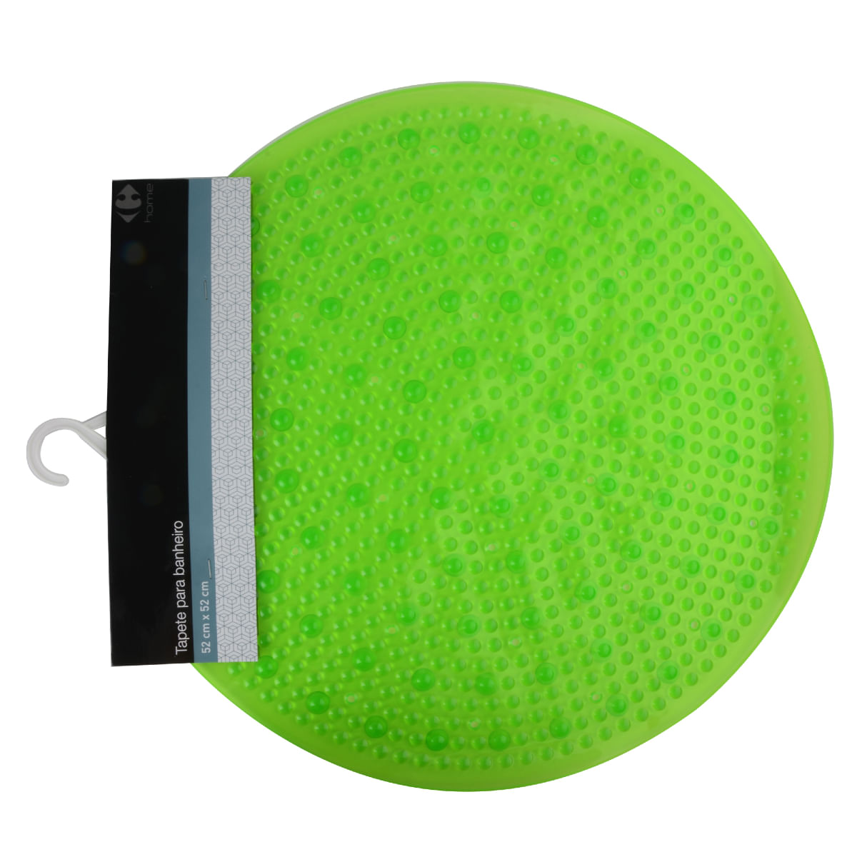 tapete-redondo-carrefour-ho300034-52-cm-em-pvc-verde-1.jpg