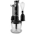 mixer-3-em-1-britania-400-w-12-l-bmx400p-preto-220-v-2.jpg