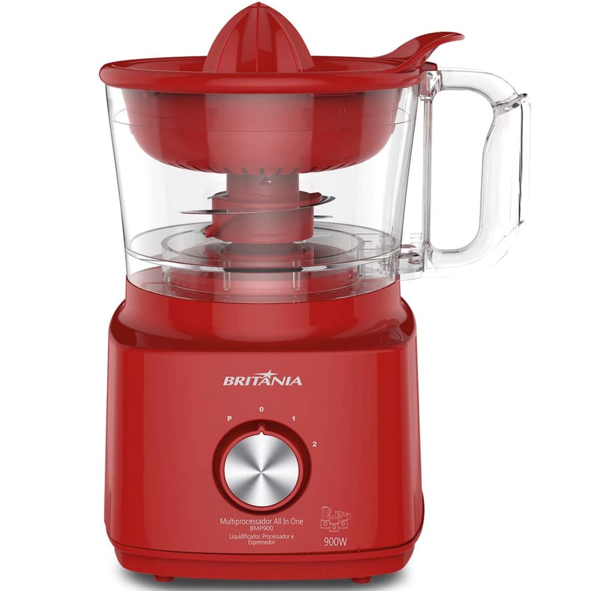 multiprocessador-britania-all-in-one-bmp900-900-w-2-velocidades-vermelho-127-v-1.jpg