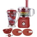 multiprocessador-britania-all-in-one-bmp900-900-w-2-velocidades-vermelho-127-v-2.jpg