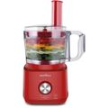 multiprocessador-britania-all-in-one-bmp900-900-w-2-velocidades-vermelho-127-v-3.jpg