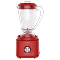 multiprocessador-britania-all-in-one-bmp900-900-w-2-velocidades-vermelho-127-v-4.jpg