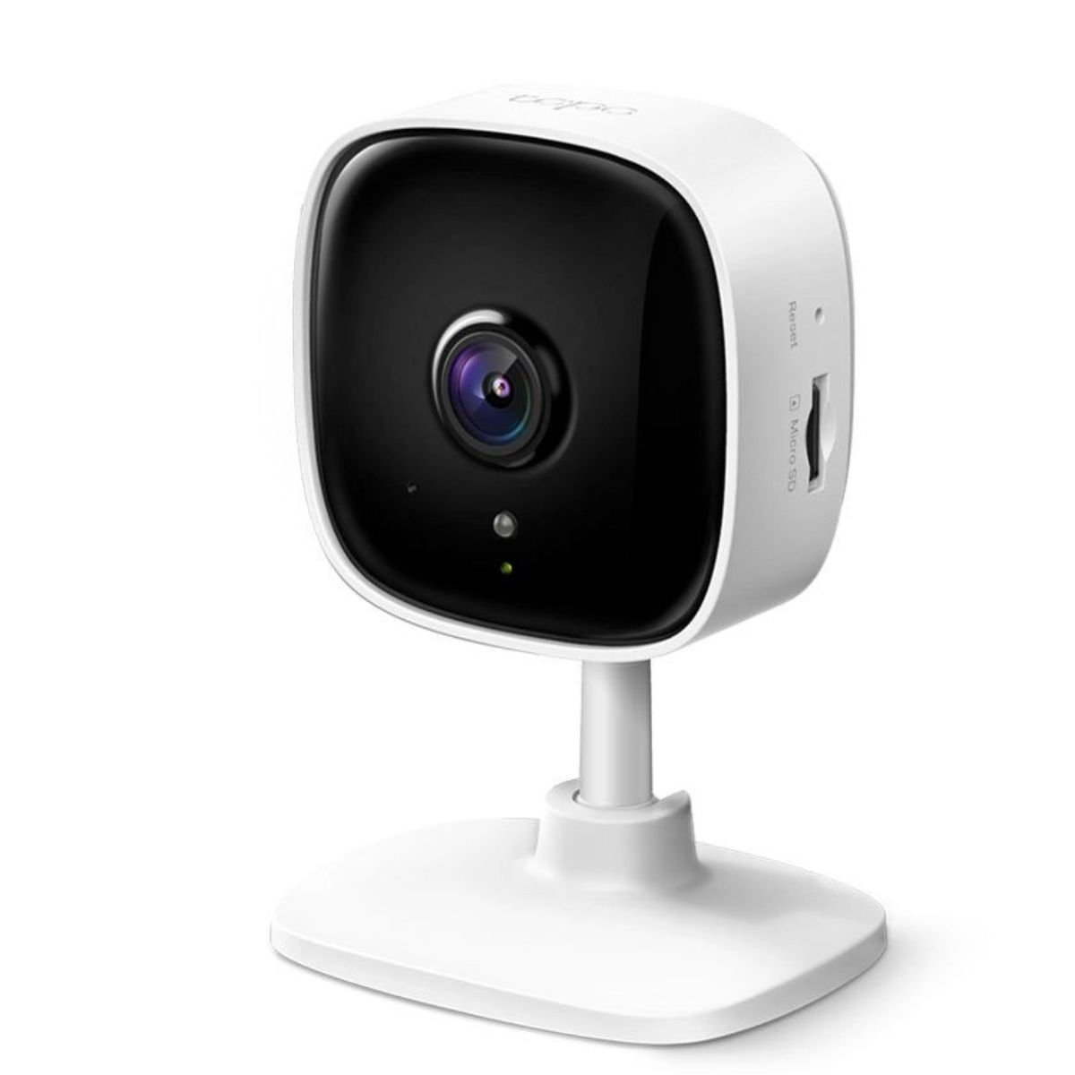 smart-camera-de-seguranca-inteligente-1080p-33-mm-tp-link-tapo-c100-branca-1.jpg