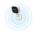 smart-camera-de-seguranca-inteligente-1080p-33-mm-tp-link-‎tapo-c100-branca-2.jpg
