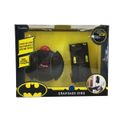 batmovel-gravidade-zero-com-controle-remoto-bateria-usb-candide-1.jpg