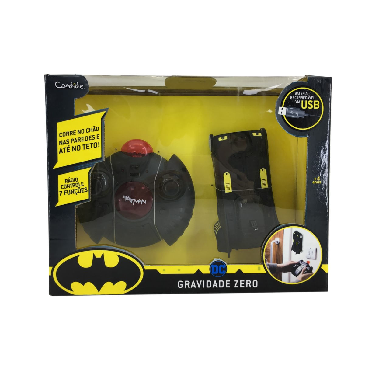 batmovel-gravidade-zero-com-controle-remoto-bateria-usb-candide-1.jpg