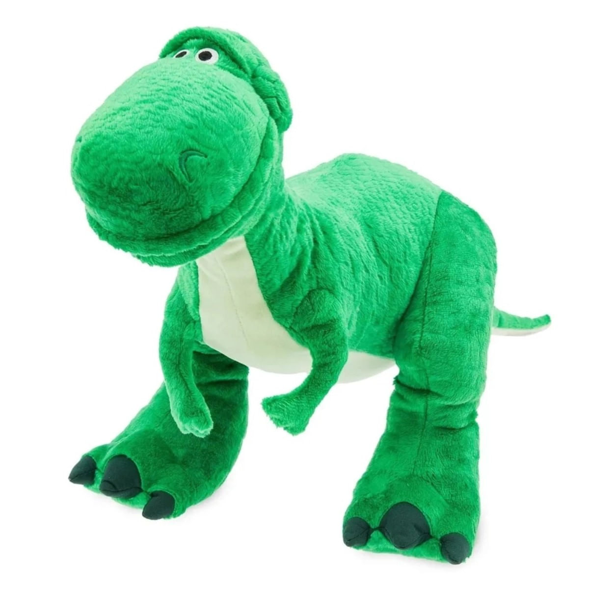 pelucia-rex-disney-toy-story-37-cm-fun-1.jpg