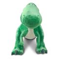 pelucia-rex-disney-toy-story-37-cm-fun-2.jpg