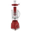 liquidificador-britania-blq1300v-turbo-3-l-1200-w-12-velocidades-vermelho-127-v-3.jpg