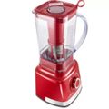 liquidificador-britania-blq1300v-turbo-3-l-1200-w-12-velocidades-vermelho-127-v-4.jpg