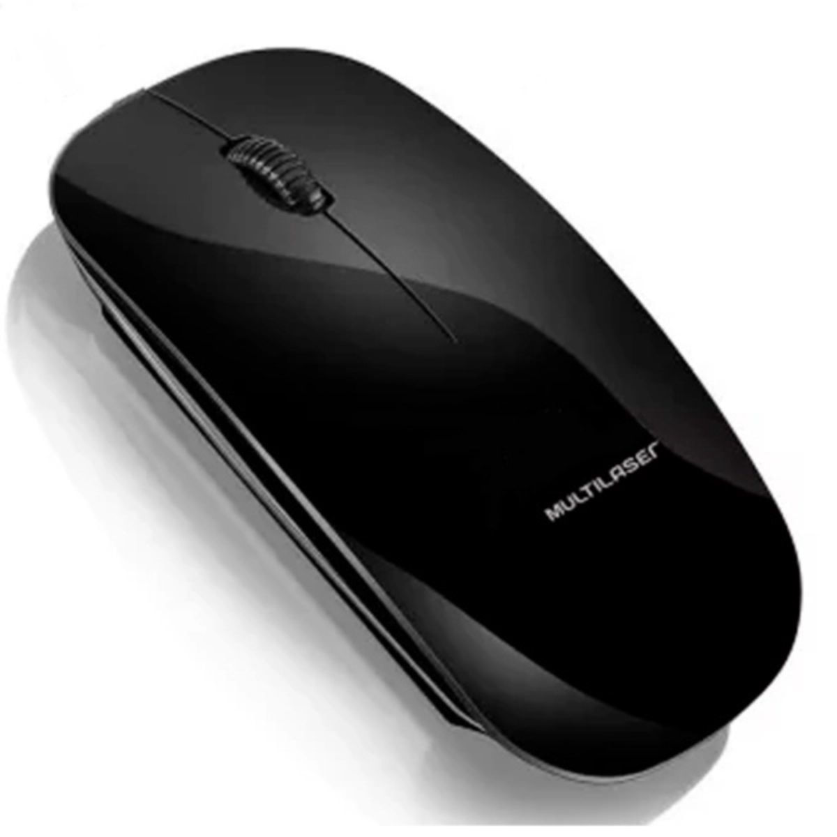 mouse-sem-fio-optico-multilaser-usb-mo290-preto-1.jpg