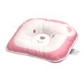travesseiro-para-bebe-urso-buba-rosa-1.jpg