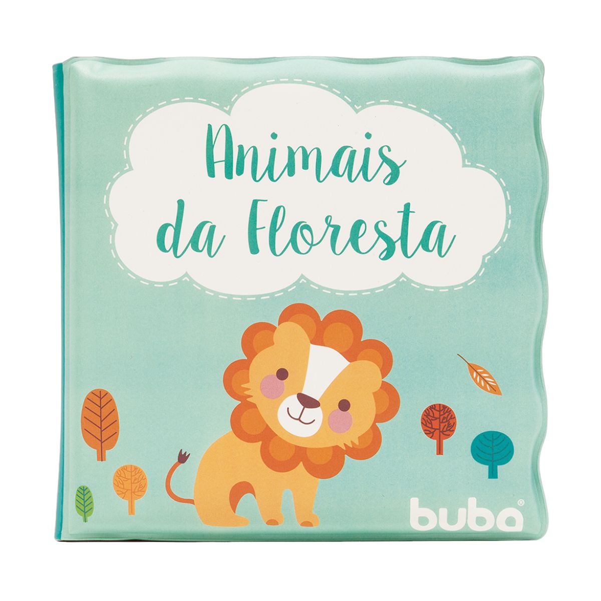 livrinho-de-banho-animais-da-floresta-buba-1.jpg