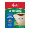 filtro-papel-cafe-melitta-103-30-unidade-1.jpg