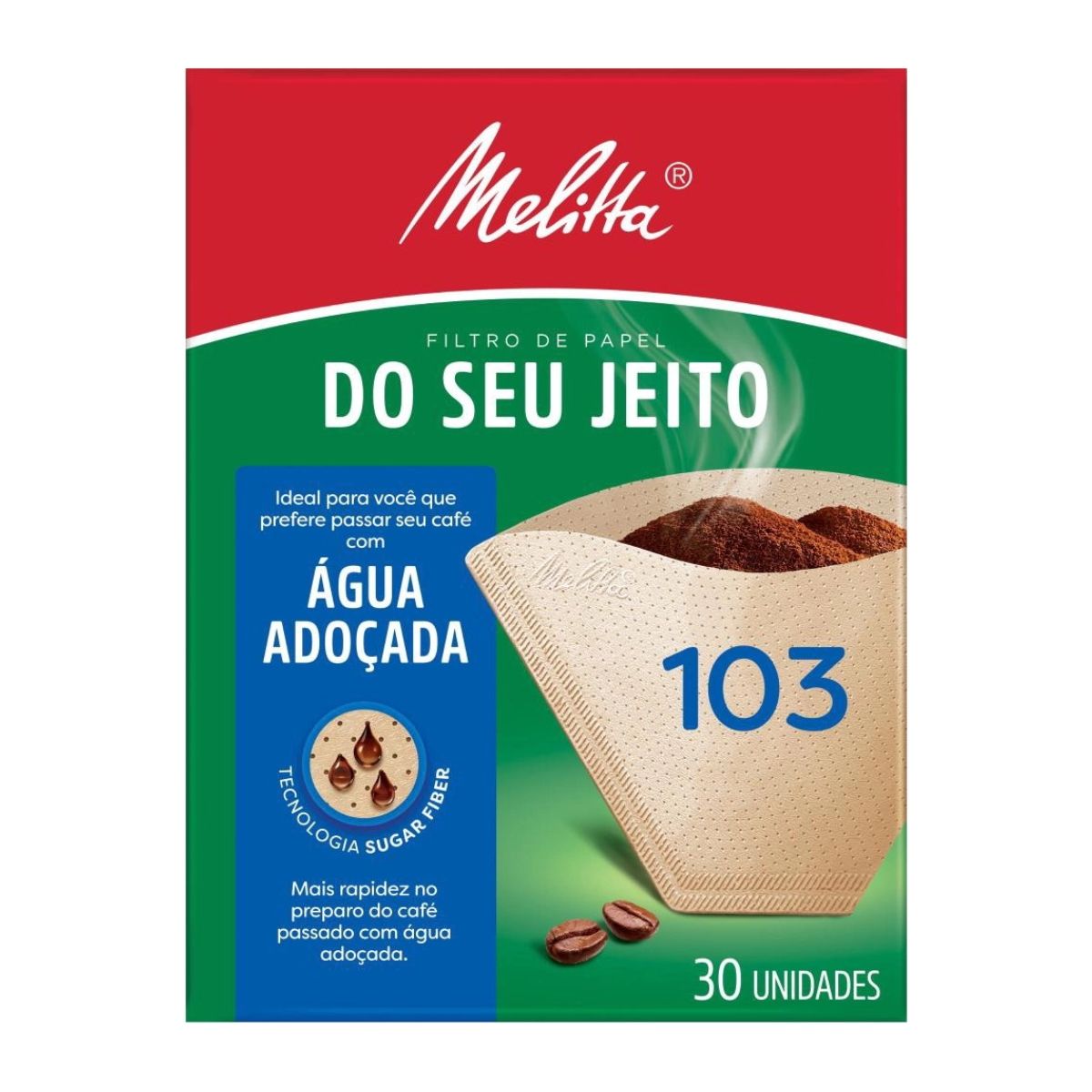 filtro-papel-cafe-melitta-103-30-unidade-1.jpg