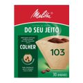 filtro-papel-cafe-do-seu-jeito-melitta-103-30-unidade-1.jpg