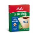 filtro-papel-cafe-melitta-103-30-unidade-2.jpg