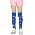 meia-infantil-5-8-501-selene-g-azul-1.jpg