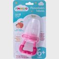 alimentador-para-bebes-de-silicone-pimpolho-rosa-1.jpg