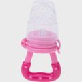 alimentador-para-bebes-de-silicone-pimpolho-rosa-2.jpg