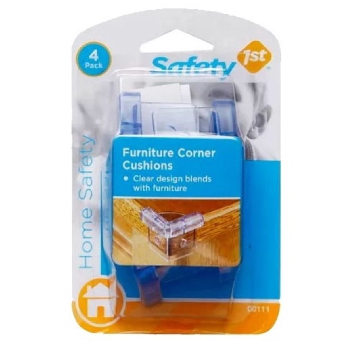 protetor-para-quina-com-4-unidades-safety-1st-1.jpg