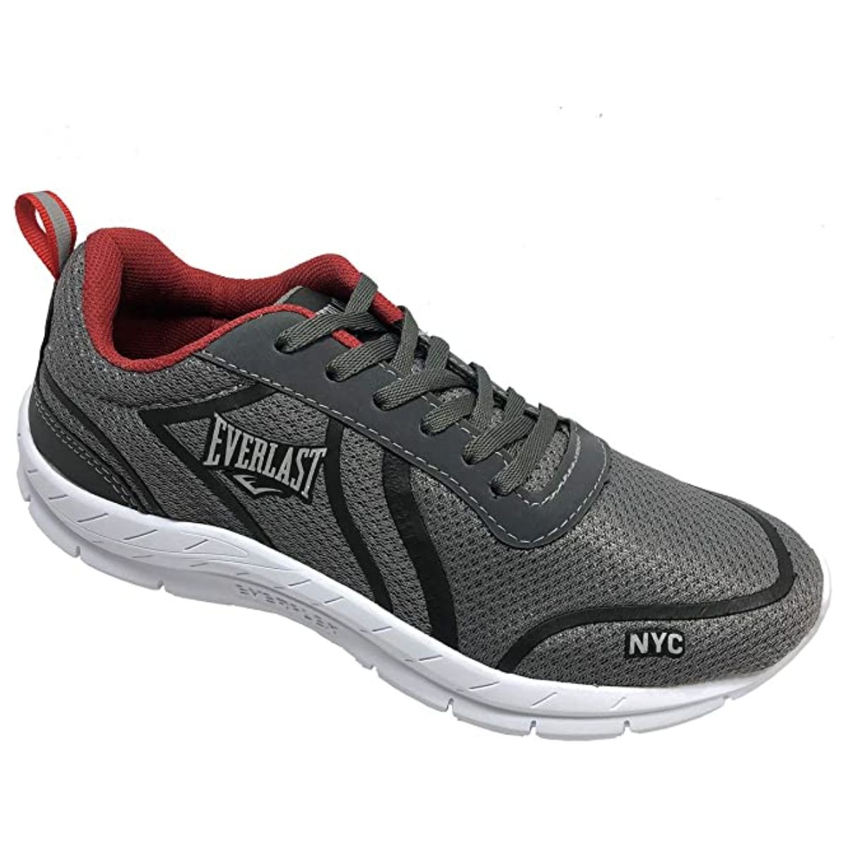 tenis-masculino-everlast-bunker-elma01f-cinza-41-1.jpg