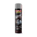 silicone-spray-multiuso-carro-novo-proauto-321-ml-1.jpg