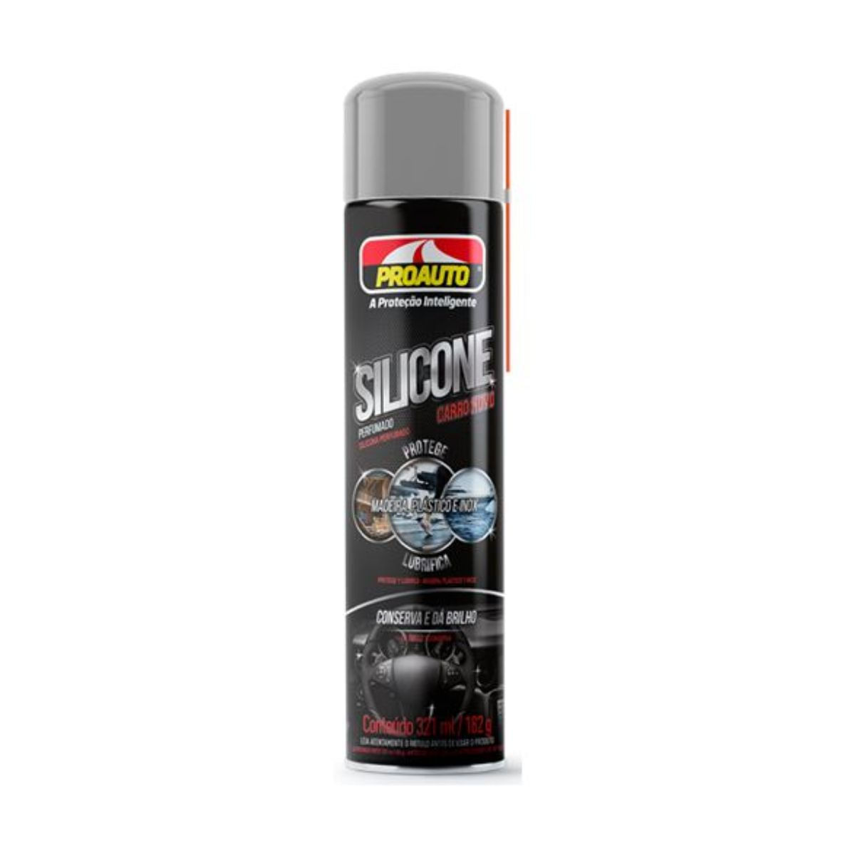 silicone-spray-multiuso-carro-novo-proauto-321-ml-1.jpg