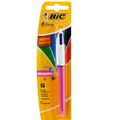 caneta-bic-4-cores-1.0-mm-metallic-ponta-media-rosa-1.jpg