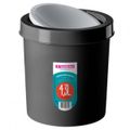 lixeira-basculante-43-l-plastica-sanremo-casablanca-sr273-01-preta-1.jpg